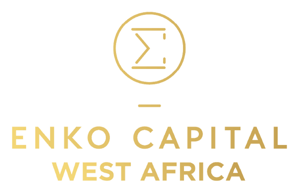 ENKO CAPITAL